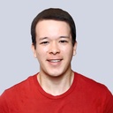 Interview with Dr. Jeff McQuillan
